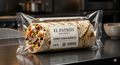 Burrito Norteño
